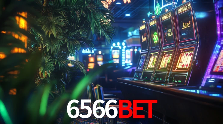 Crash Games Statistics 6566Bet
