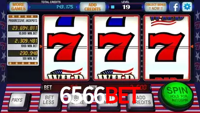 6566Bet Belo Horizonte - Reivindique Bonus