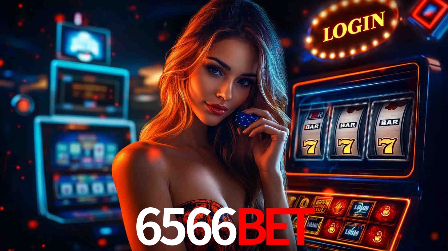6566 App