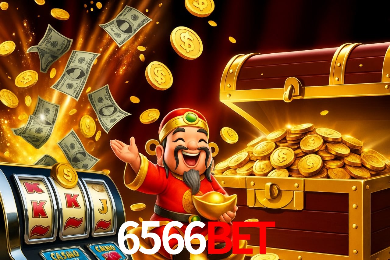 Estatísticas Crash Games 6566Bet