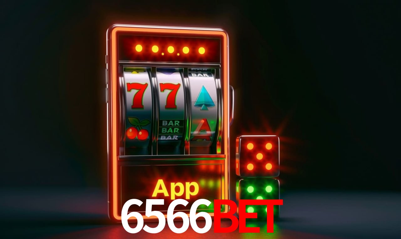 Integração de APIs 6566Bet