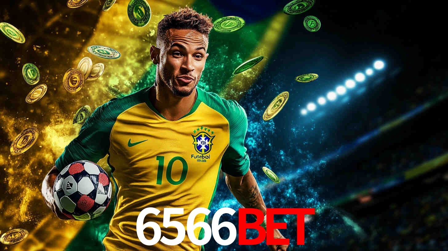 Descubra a Essência do 6566Bet: Nossa História e Compromissos