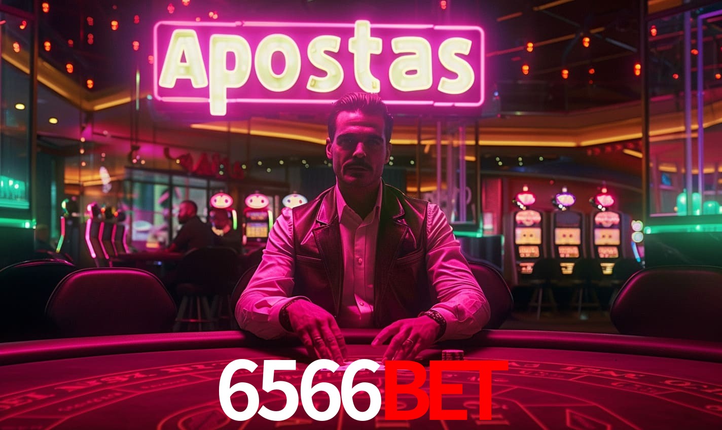 6566Bet São Paulo - Jogo Coleção