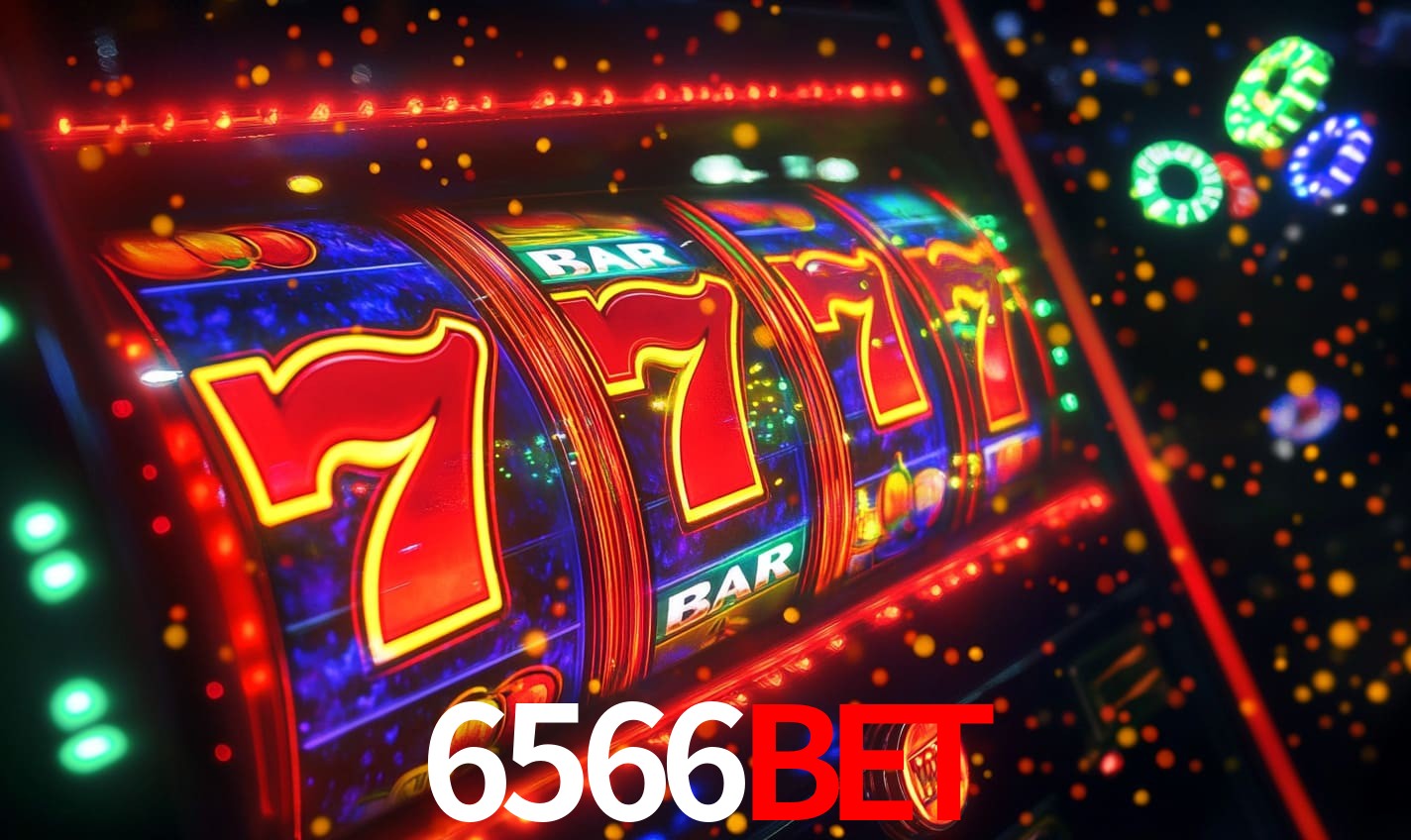6566 Com Login