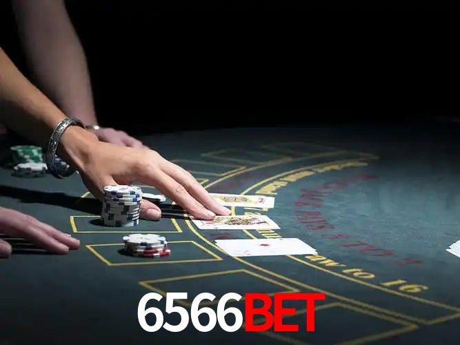 6566Bet Salvador - Support