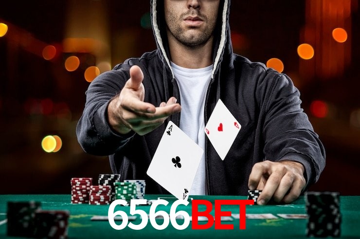 6566Bet