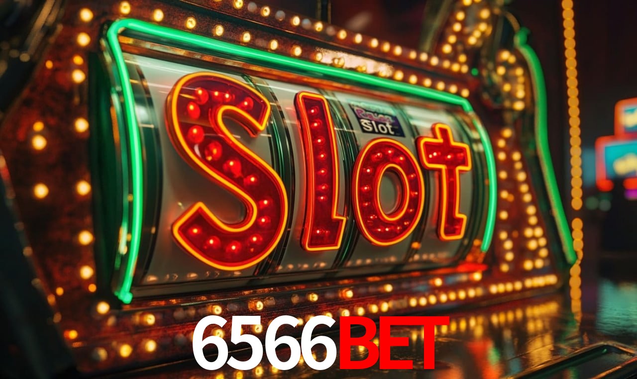 6566Bet Entrar - Login Seguro Certificado