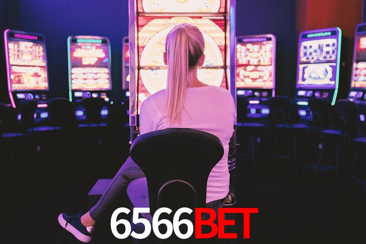 2FA Security 6566Bet