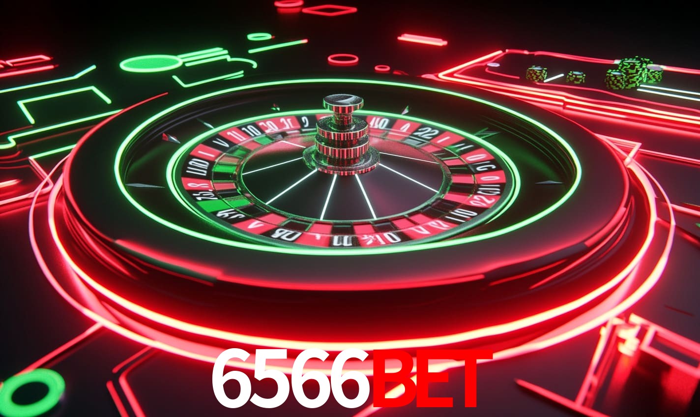 6566Bet Crash - Aviator e 35+ Jogos Instant Win