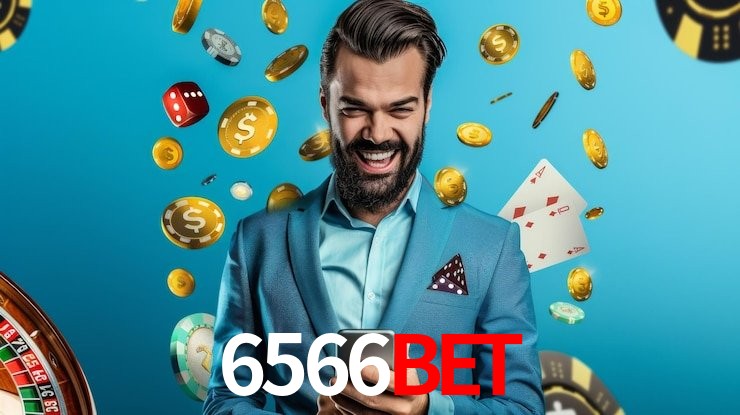 Quick Registration 6566Bet