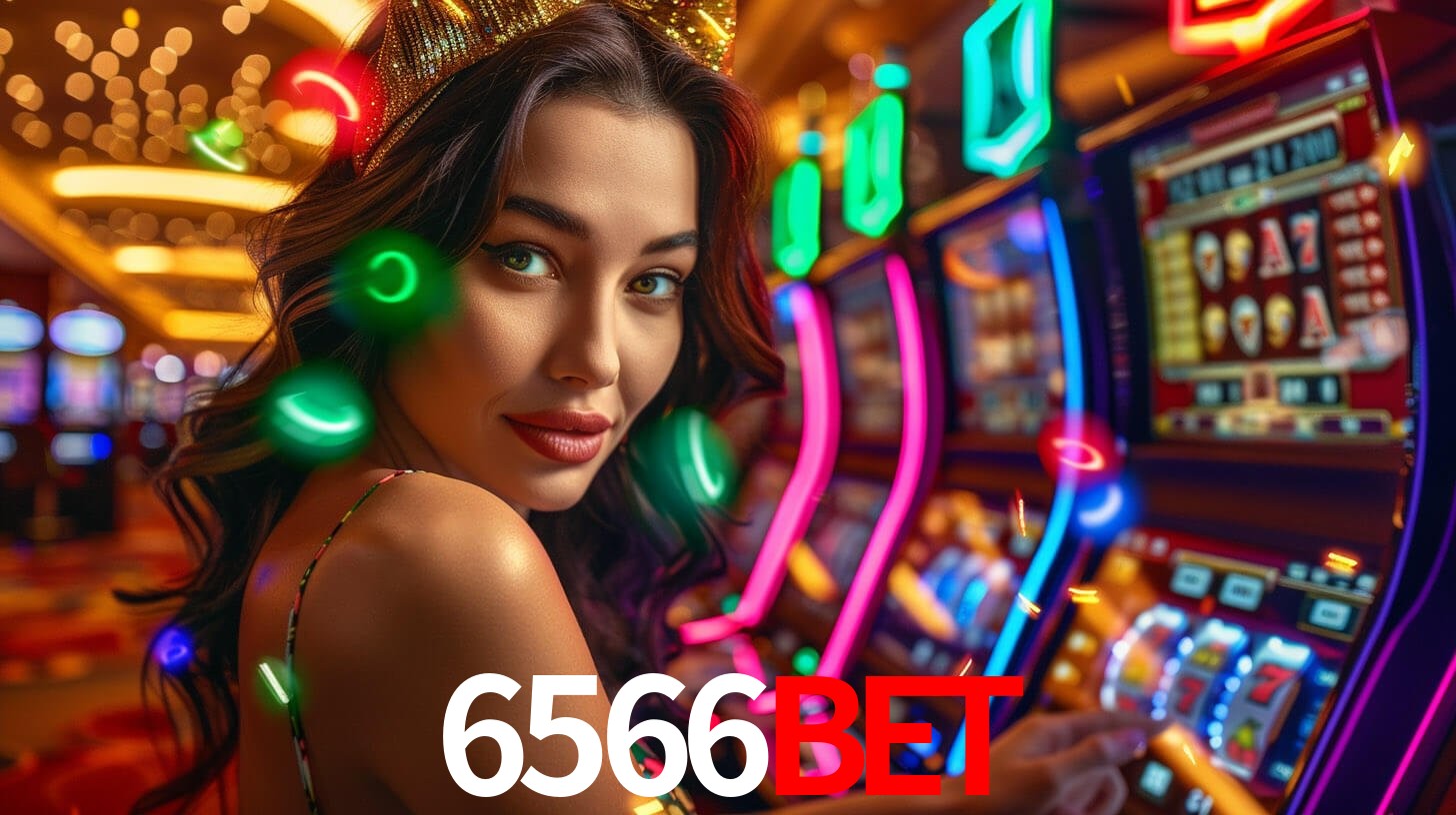 6566 Com Login