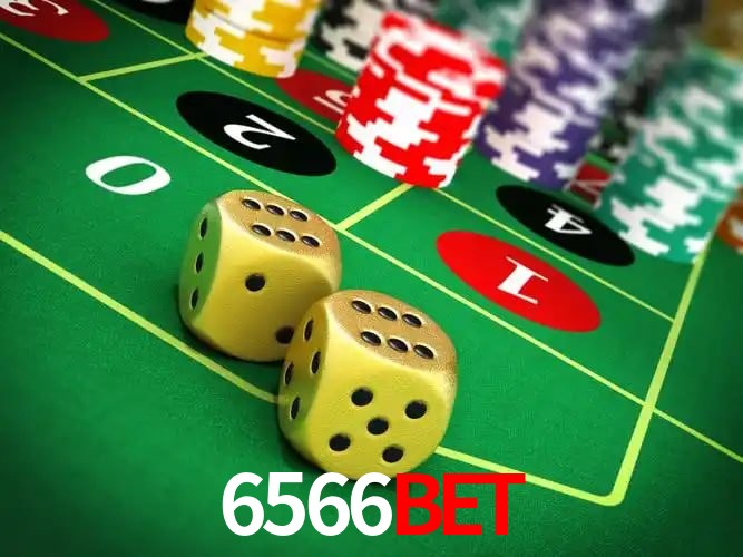 Player Reviews 6566Bet