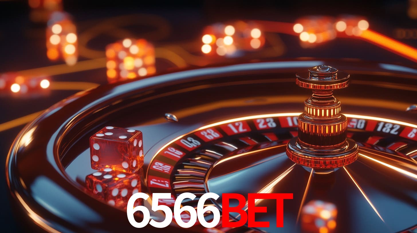 Basketball Betting 6566Bet
