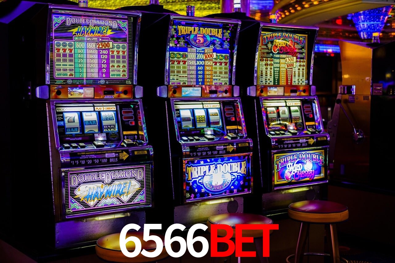 Avaliações dos Jogadores 6566Bet