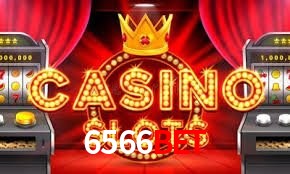 Secure Login 6566Bet
