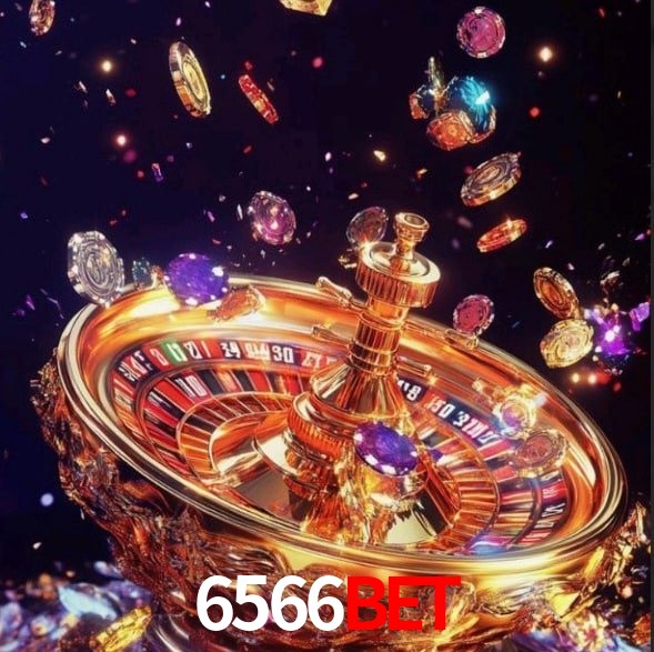 6566Bet - Rápido Acesse