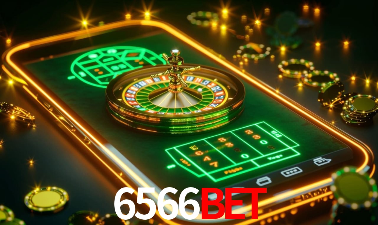 6566Bet - Support