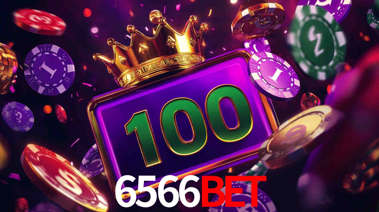 Roulette Table 6566Bet