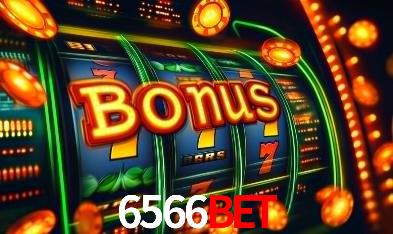 Tennis Betting 6566Bet