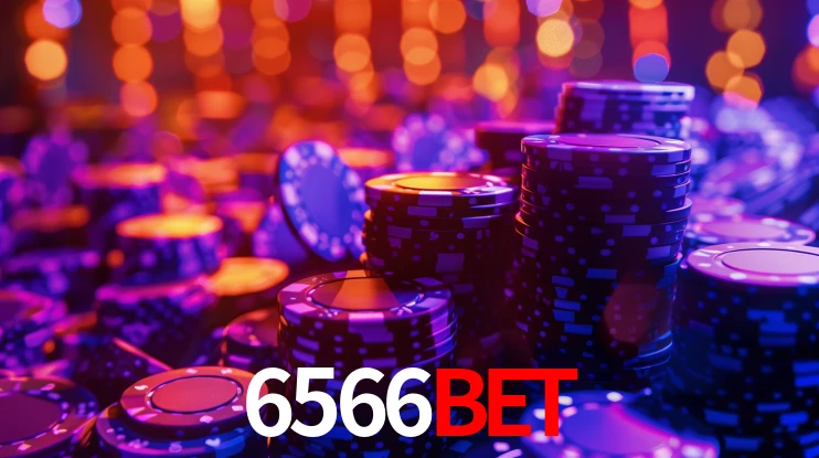 Bônus Generosos e Exclusivos no 6566Bet para Você!