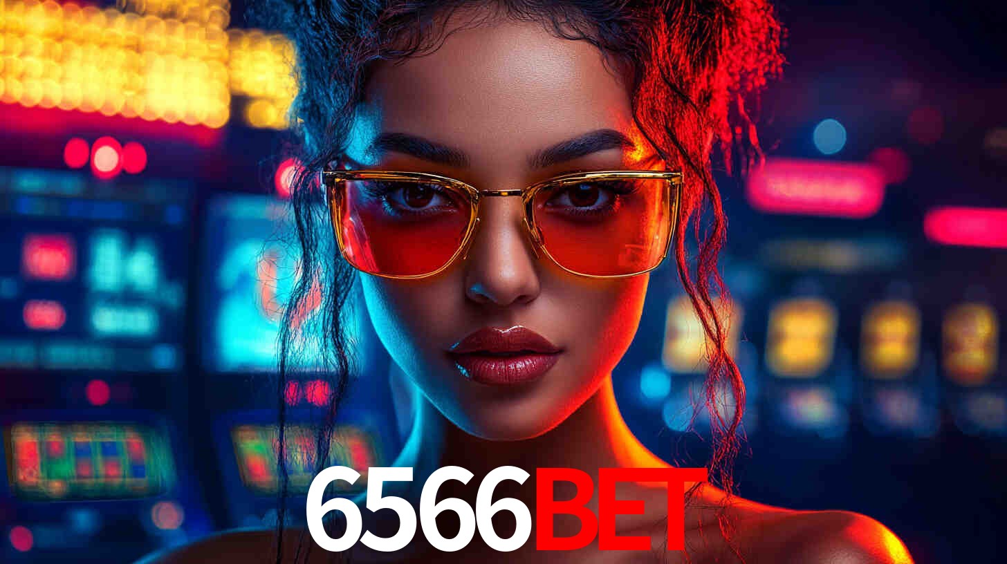 Explorando a Categoria de Eventos em Apostas na 6566Bet