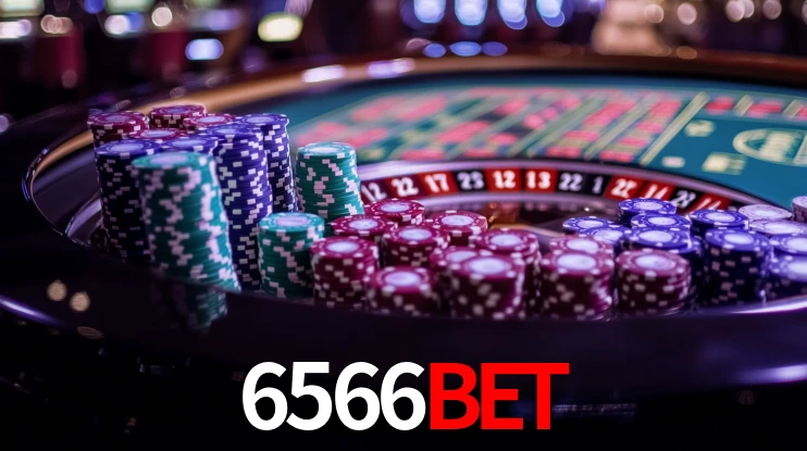 Aviator Game 6566Bet
