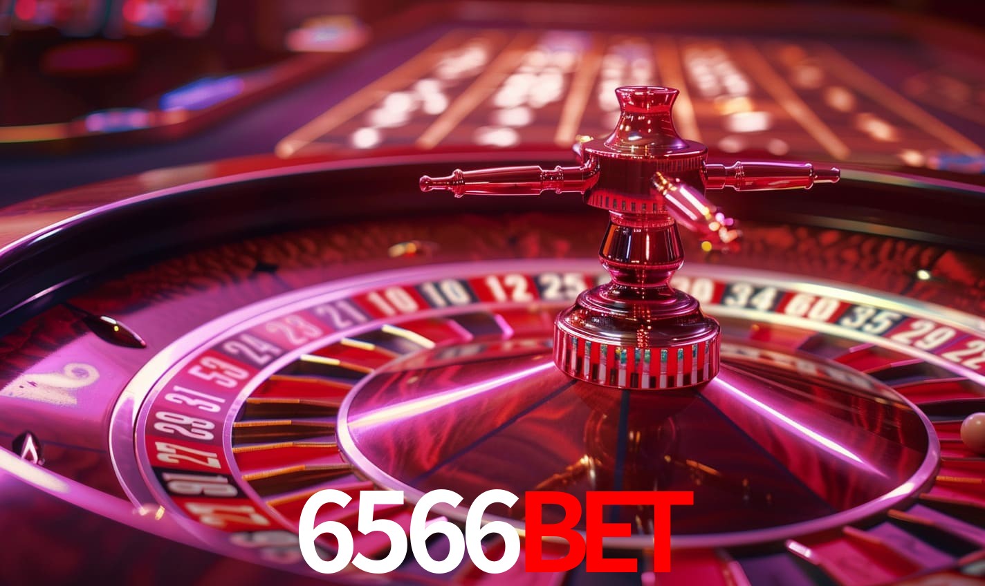 6566Bet Curitiba - Hall of Fame