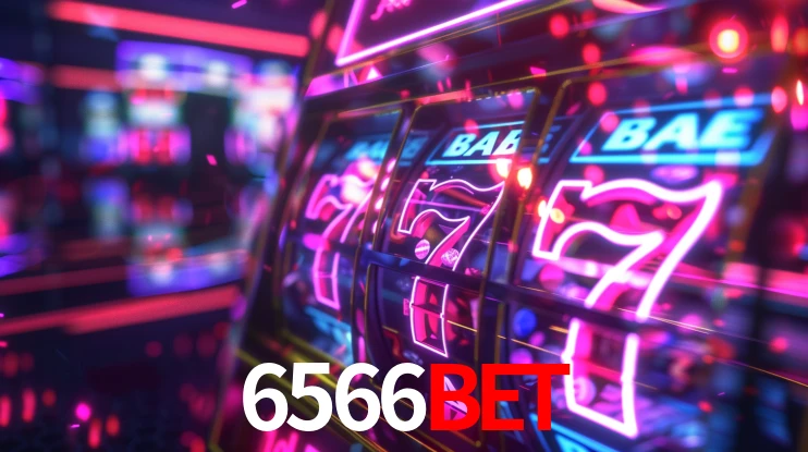 Security Systems 6566Bet