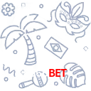 A Popularidade dos Caça-Níqueis no 6566Bet