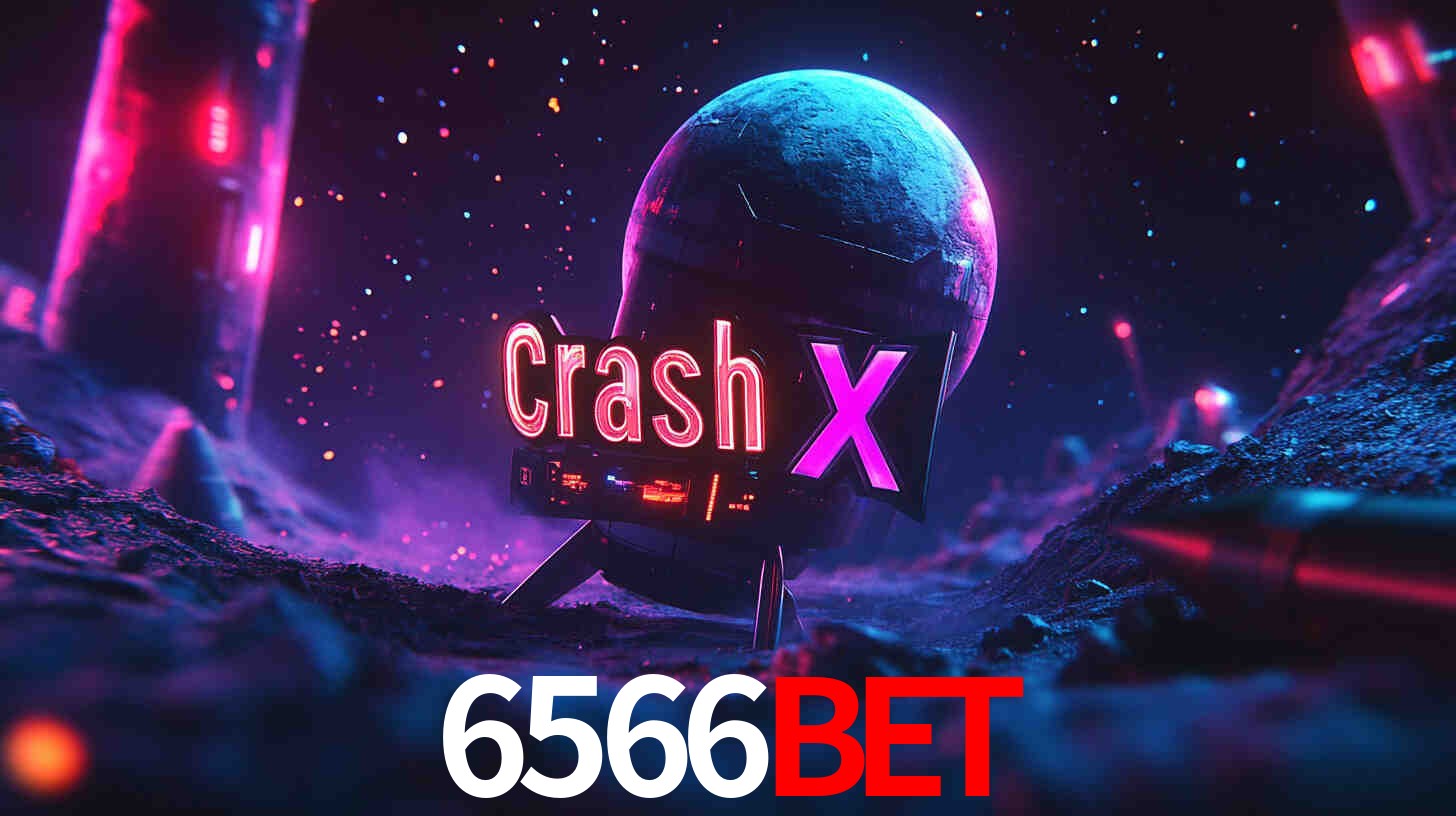 A Experiência Imersiva dos Cassinos Ao Vivo no 6566Bet