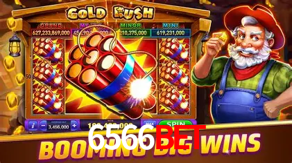 Descubra a Magia dos Jogos de Arcade no 6566Bet