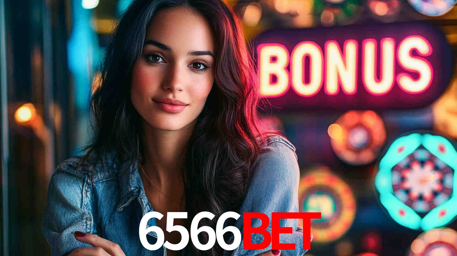 6566Bet: Seu Especialista em Apostas Esportivas Brasileiras