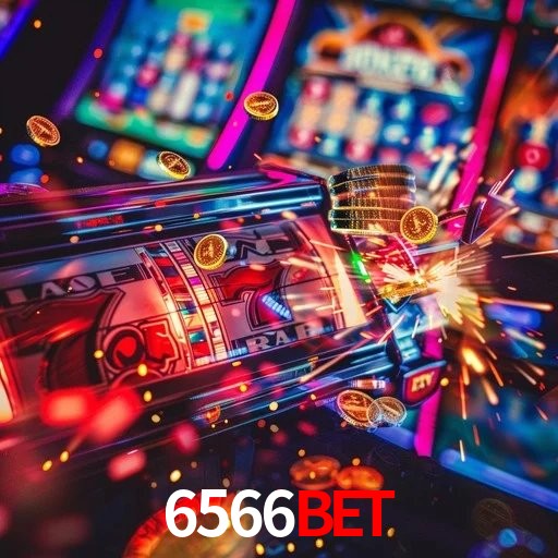 Apostas de Basquete 6566Bet