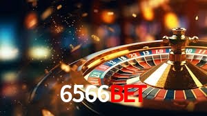 6566Bet Fortaleza - Reviews