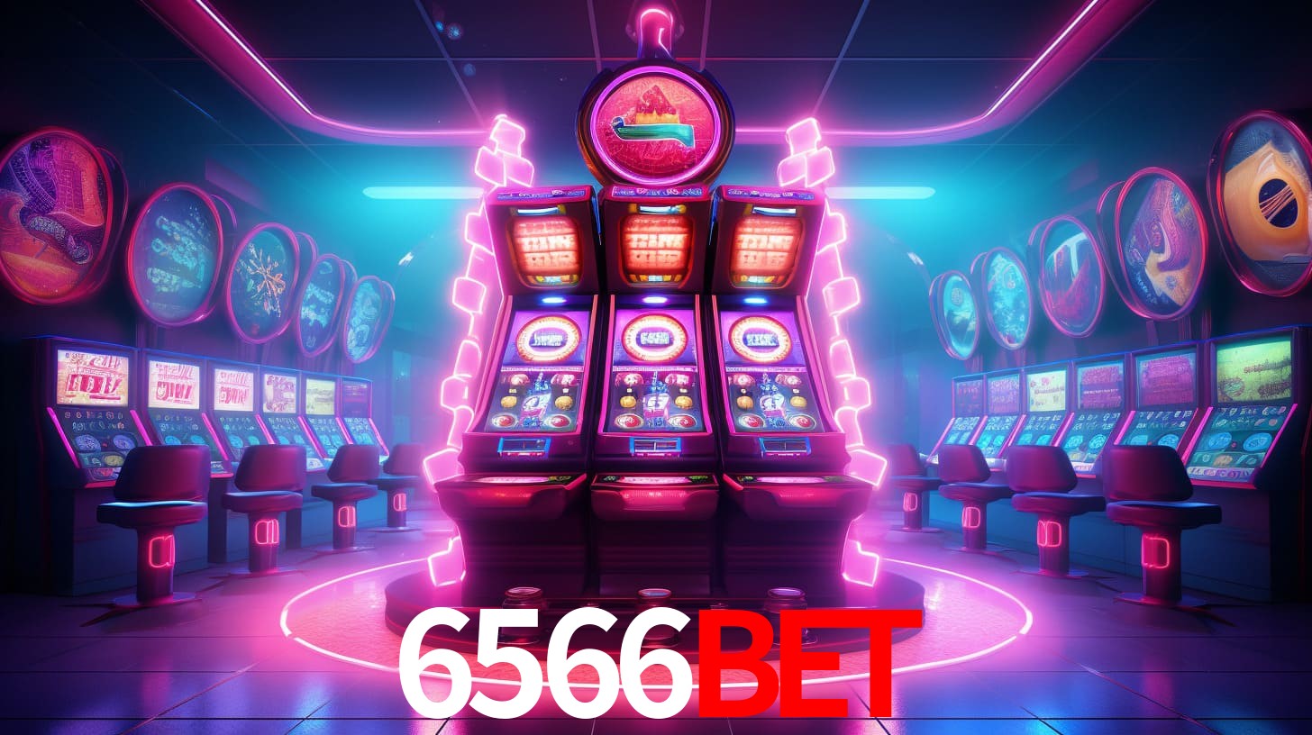 6566 Com Login