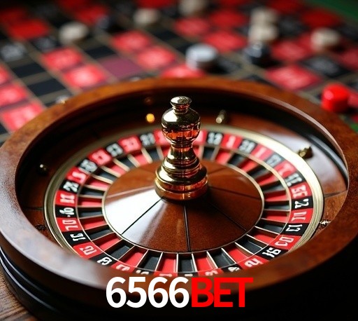 6566Bet Curitiba - Statistics