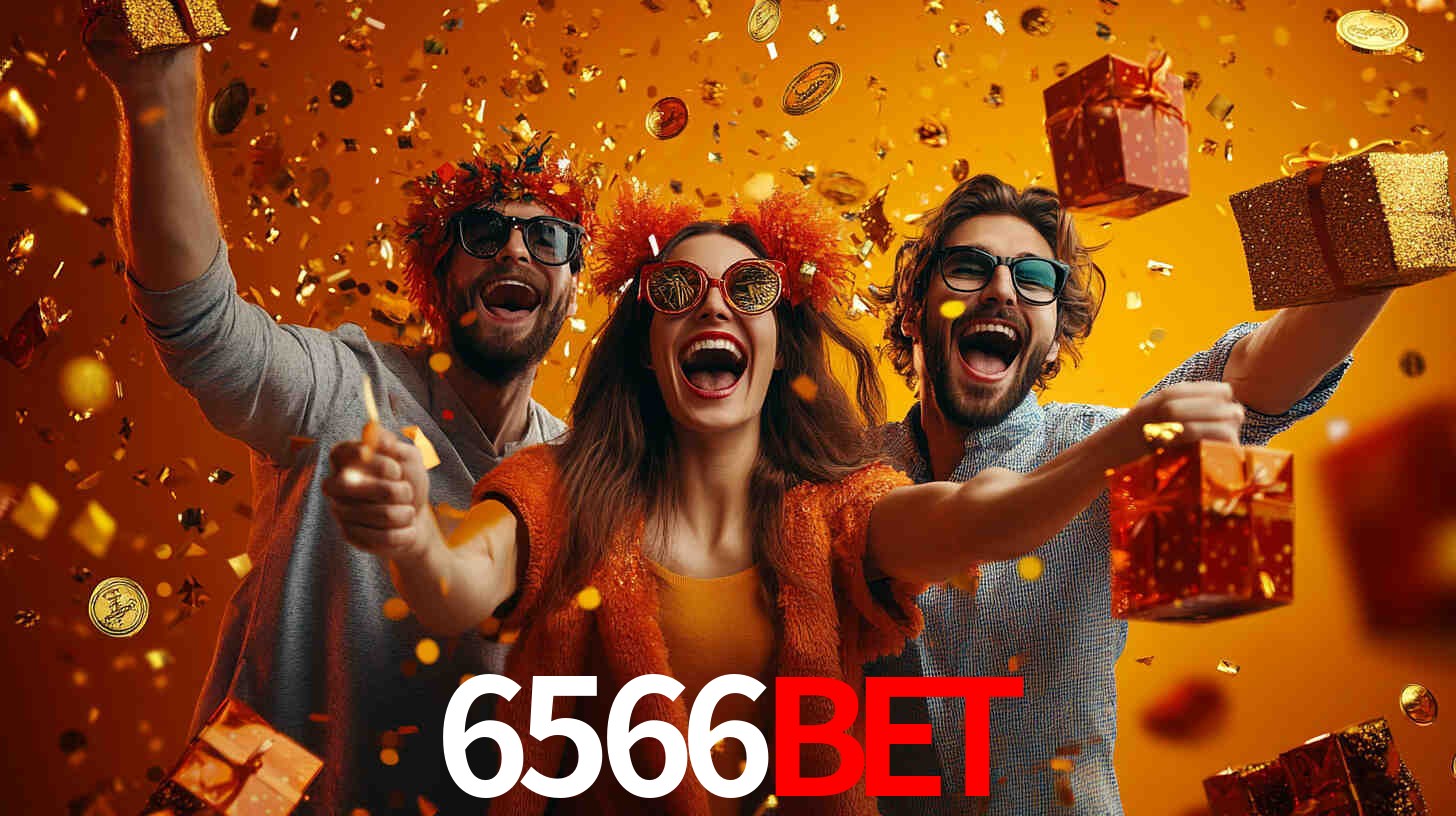 6566 App