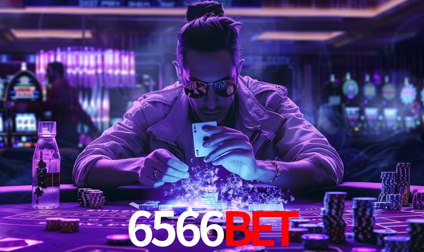 Sports Statistics 6566Bet
