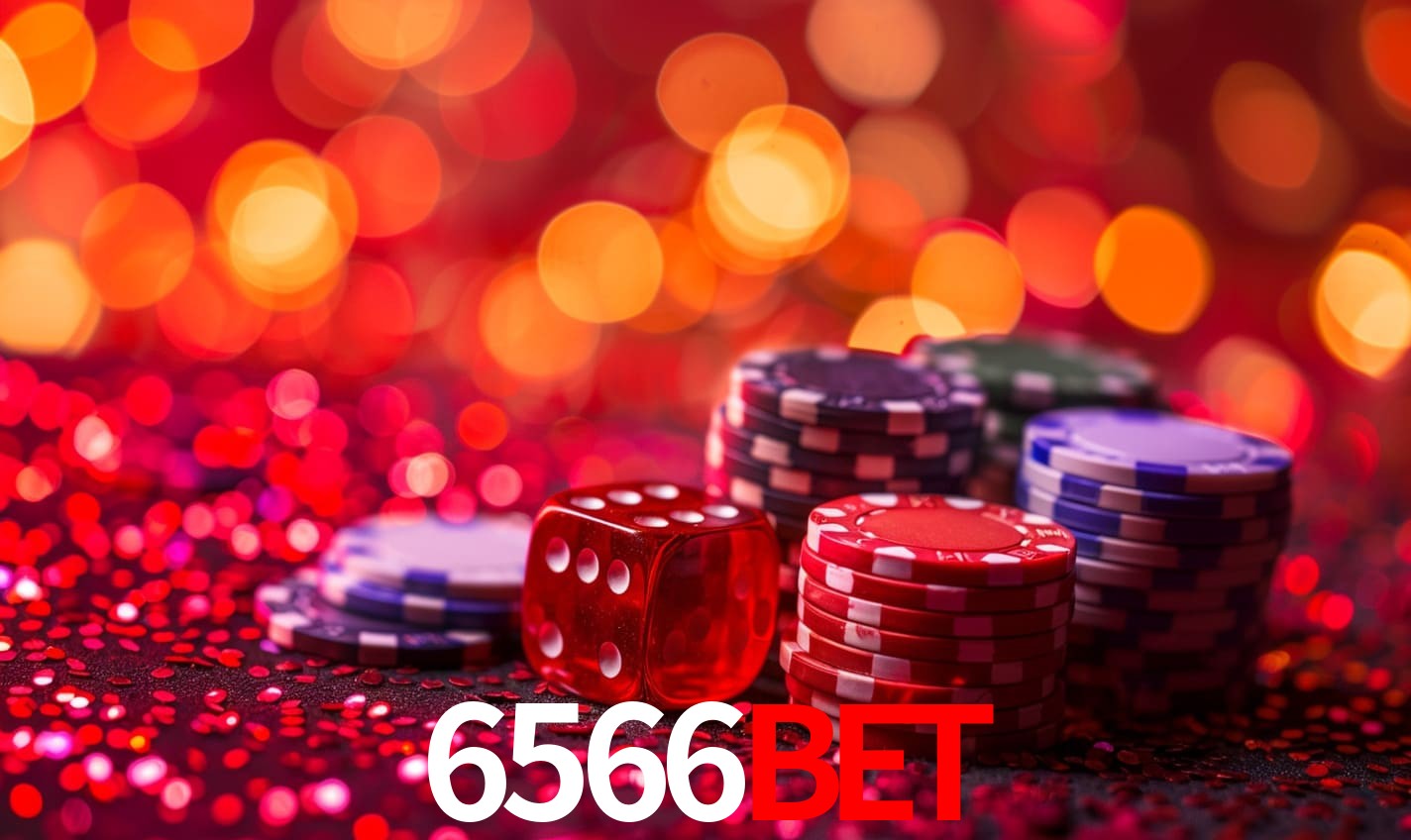 6566Bet Brasília - Crash Guide