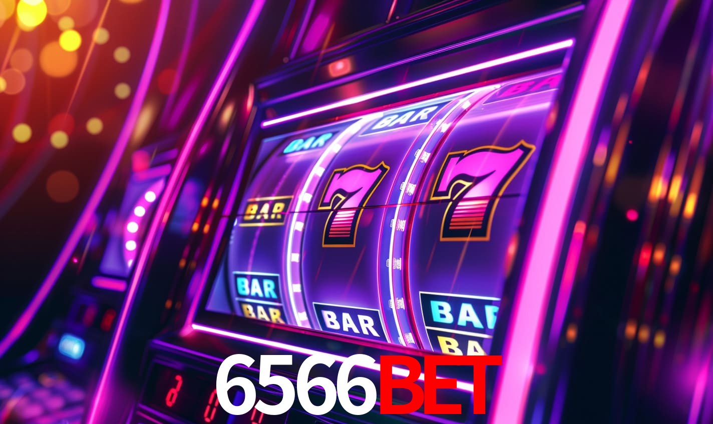 6566Bet - Roleta VIP de Ouro - 6566 Com Login