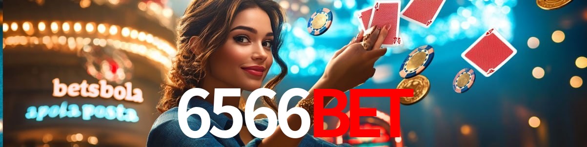 Games Directory 6566Bet