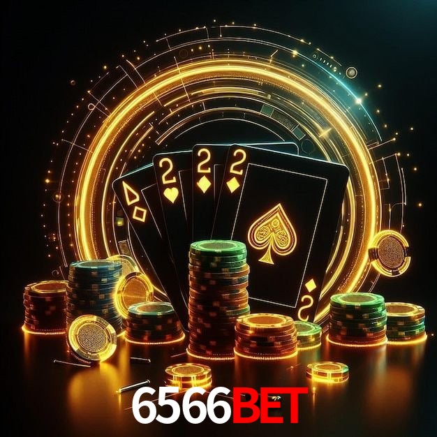 Promoções Sazonais 6566Bet