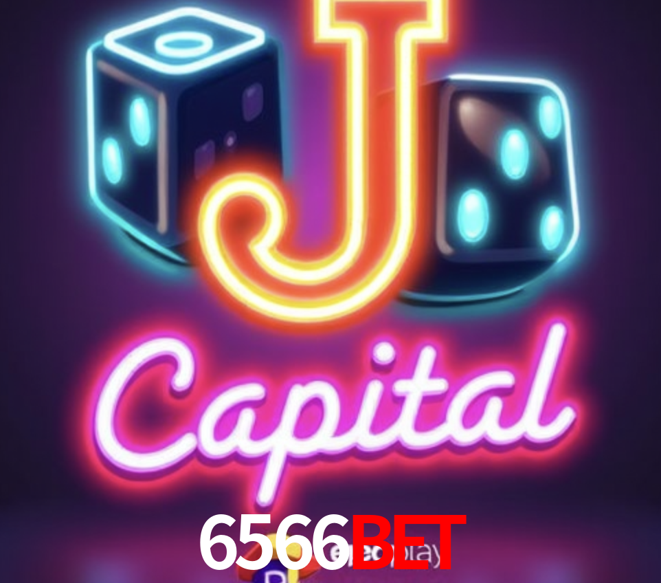 APP oficial da 6566Bet para mobile