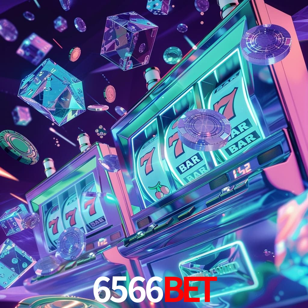 Interface Premium 6566Bet
