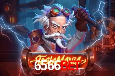 6566Bet Salvador - Statistics