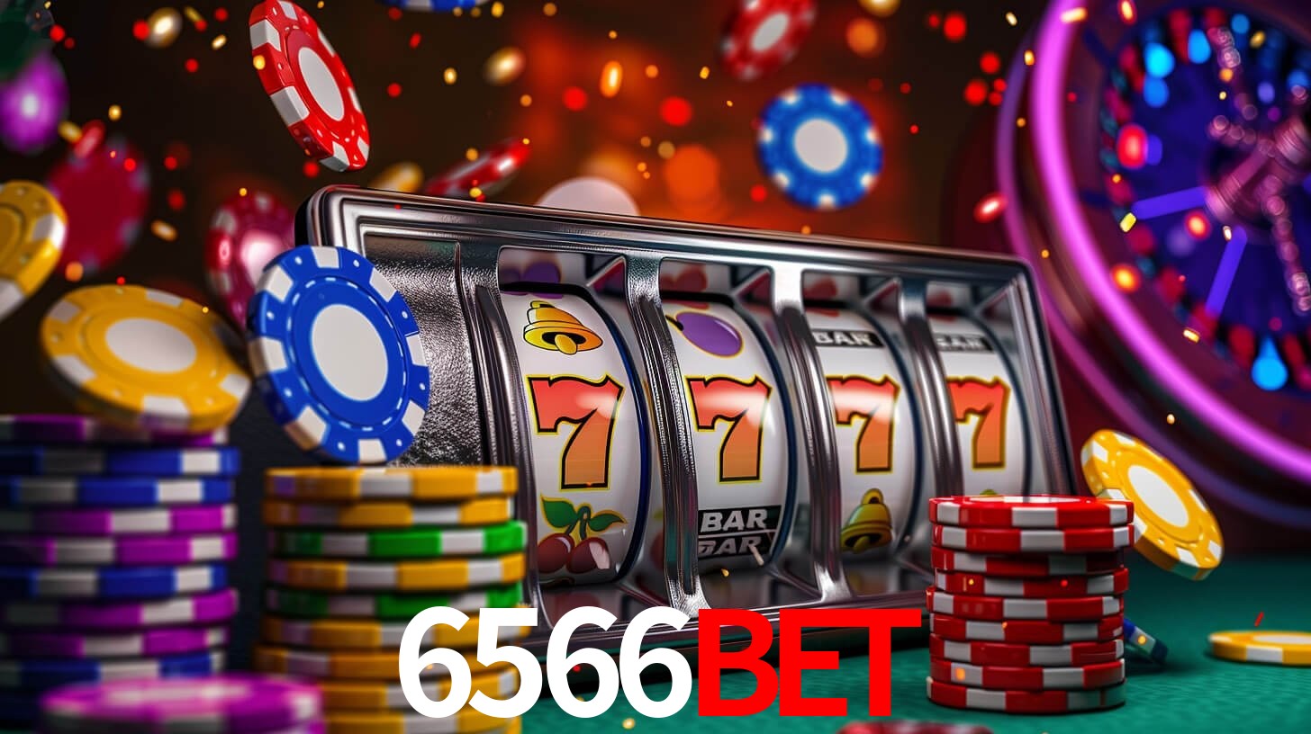 Jogo Spaceman 6566Bet