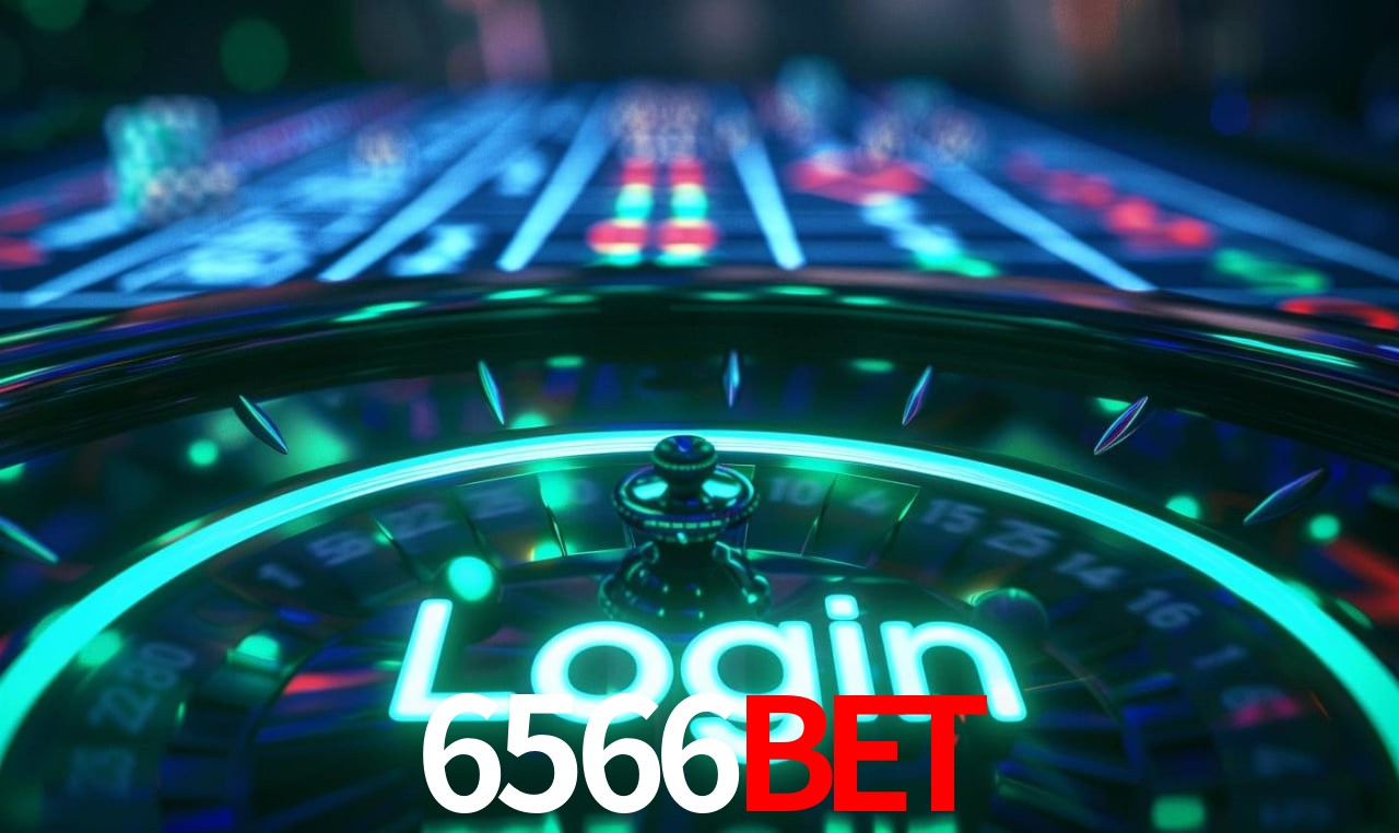 Jogos de Slot 6566Bet
