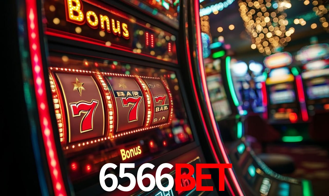 6566Bet,6566 Com Login