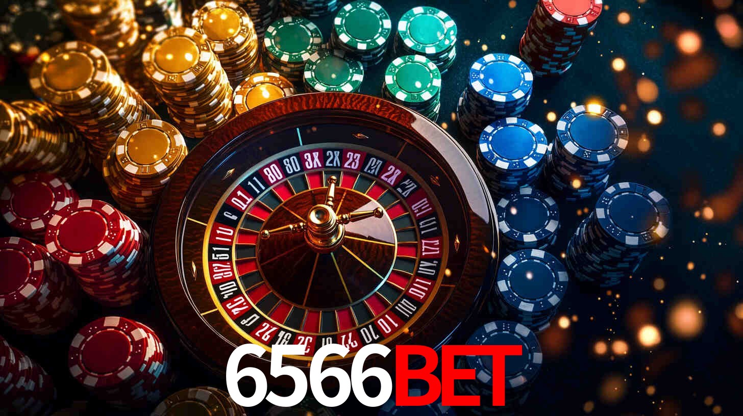 Tournaments 6566Bet