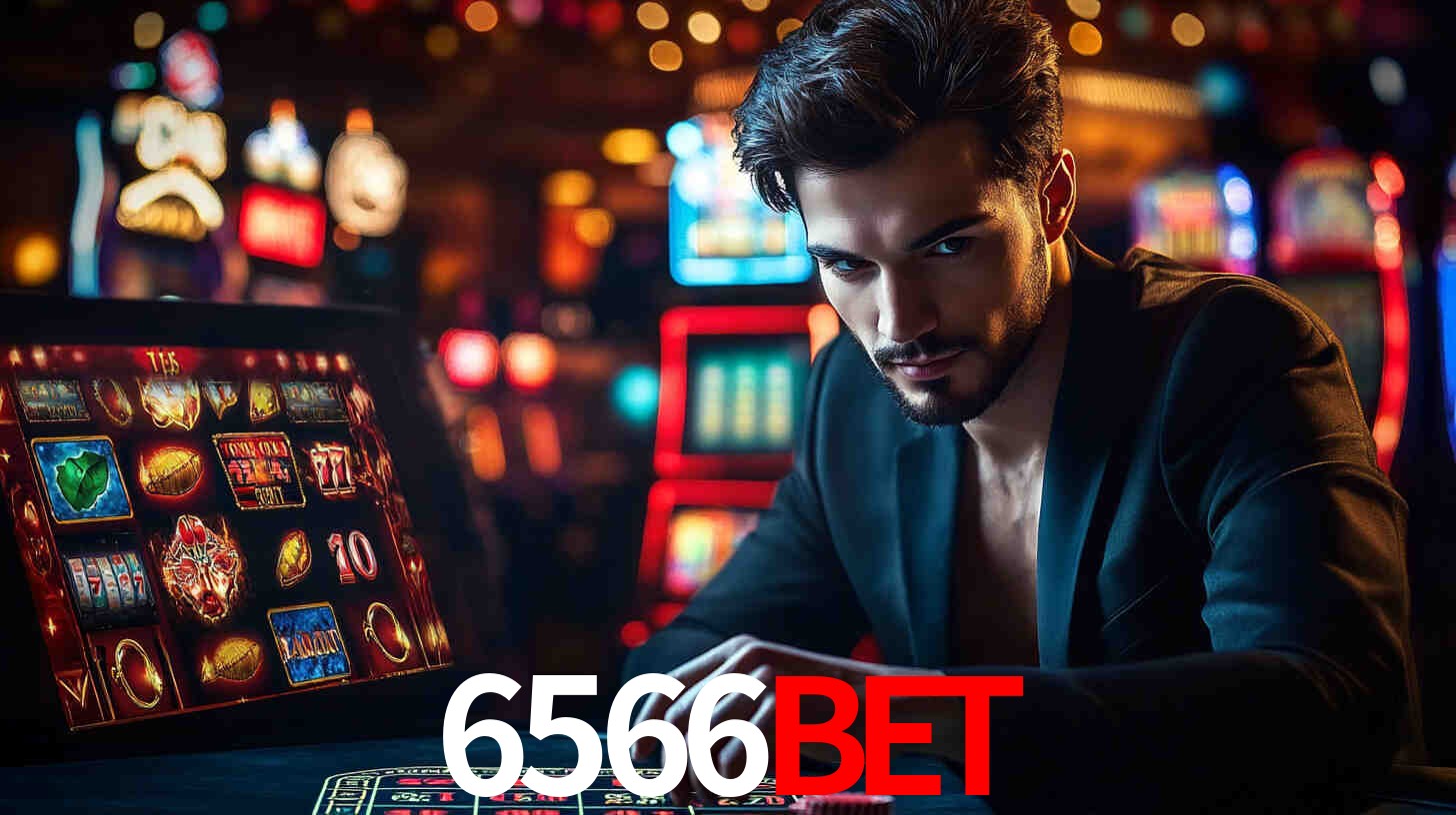 6566Bet,6566 Com Login